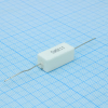 RX27-1 390 ОМ 5W 5% / SQP5 XIN Hua pe466875 фото