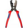 Кабелерез KN-9512200 Knipex pe795323 фото