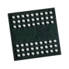 MT46H128M16LFDD-48 WT:C Micron pe928443 фото