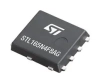 STL165N4F8AG STM pe1062587 фото
