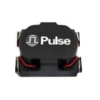 PA2670NLT PULSE pe933307 фото