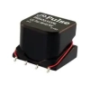 PH9400.655ANLT PULSE pe933819 фото