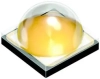GW CSSRM3.CM-MFN3-XX51-1-700-R18 ams-Osram pe934587 фото