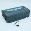 NPB-450-12 AC/DC зарядное устройство, 14.4V/25A, вход 90…264VA C, 47…63Гц /127…370В DC, изоляция 3000В AC, PFC, CAN, программируемый, для свинцовых (обслуживаемых, гелевых, AGM) и Li-ion (Fe, Mn), 4 с pe543675 фото