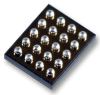 MKL02Z32CAF4R NXP pe1002683 фото