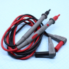 T3009 Щупы для мультиметра MASTECH pe416699 фото