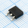 AP9971GH Транзистор полевой MOSFET N-канальный 60В 25А 39Вт APEC pe155323 фото