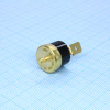 2455R--99130406 Термостат нормально замкнутые контакты 10А  240В Honeywell pe362171 фото