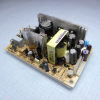 PD-65B AC-DC, 65Вт, вход 85…264V AC, 47…440Гц /120…370В DC, выход1: +5В/0.4…6A, выход2: +24В/0.2…2.6A, изоляция 3000В AC, открытая плата 127х76х40мм, -10…+60°С Mean Well pe362683 фото