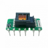 LS01-15B12SS Преобразователь AC/DC 1 Вт, выход 12 В/0,083 А, вход 85-305 VAC, SIP на плату MORNSUN pe430523 фото