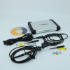 VDS1022 Цифровой USB 2-х канальный осциллограф 25МГц/40В OWON pe562107 фото