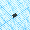 BZT52C18-7-F Стабилитрон 0.5Вт 18В DIODES pe186299 фото