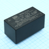 MPM-15-24 AC-DC med, 15.1Вт, вход 80...264В AC 47...440 Гц, выход 24В/0.63А, изоляция 4000В AC, на плату, 52.4х27.2х24мм, -40...+85°C Mean Well pe385467 фото