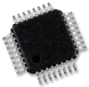 AVR128DA32T-I/PT MCHP pe976059 фото