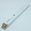 XITANIUM 65W 0.5-1.4A 54V S 230V Philips Electronics pe517819 фото