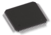 DSPIC33CK64MP508-I/PT MCHP pe1043387 фото
