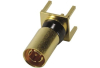09030006182 HARTING pe1044155 фото