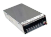 LS200-12 TDK-Lambda pe326075 фото