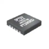 FT200XD-R FTDI pe917692 фото