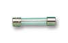 0313001.MXP Littelfuse pe985276 фото
