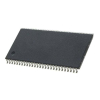 IS45S16160J-7TLA2 ISSI pe922044 фото