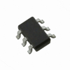 IRLTS6342TRPBF Транзистор полевой MOSFET N-канальный 30В 8.3А 2Вт INF pe204732 фото