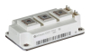 FF400R12KE3HOSA1 Биполярный транзистор IGBT, 1200 В, 400 А INF pe139964 фото