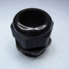 DDL-PG42P (black) Degson pe340156 фото