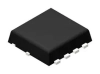 STL320N4LF8 STM pe1062588 фото