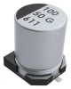 EDK105M050A9BAA KEMET pe1063868 фото