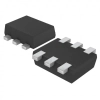 EM6K6T2R MOSFET 2N-CH 20V 300MA EMT6 ROHM pe343996 фото