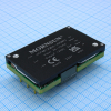 VCF4812QBO-400WR3 Преобразователь DC/DC мощность, Вт: 400 вход 48(36...75)В выход 12В/33А изоляция 2250В MORNSUN pe541116 фото