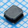 SWPA3015S4R7MT Индуктивность проволочная SMD 4.7 мкГн 1.09 А SUNLORD pe804540 фото