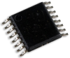 MC9S08SH4MTGR NXP pe1002428 фото