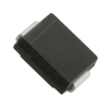 SMCJ13CA-13-F Диод защитный от перенапряжения - TVS (супрессор) 13В включение 21.5В ограничение SMC DIODES pe350396 фото