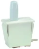 1DM401 Honeywell pe1013180 фото