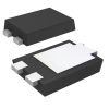 SBR12U100P5-13 DIODE SBR 100V 12A POWERDI5 DIODES pe360380 фото
