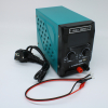 YIHUA 1505D-IV Yihua pe561340 фото