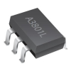 AP22652W6-7 DIODES pe959164 фото