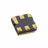 B39431B3710U410 ПАВ фильтр, центральная частота 433.92MHz 2.7dB 50Ohm SMD 6Pin DCC6C Automotive Qualcomm pe182460 фото