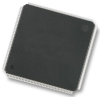 STM32F779IIT6 STM pe1036732 фото