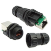 SZC-19-RJ45 IP68 SZC pe453308 фото
