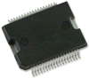 ISO808TR STM pe1044412 фото
