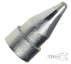 QUICK A1006 Quick pe324796 фото