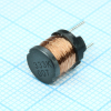 RCH895NP-333K Силовая индуктивность 33mH ±10% 0.048A 64.2Om радиальная без магнитного экрана SUMIDA pe65981 фото