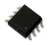 RTQ2104GSP-QA RICH pe926397 фото