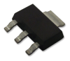 LM317 CDIL pe926653 фото