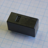 G2RL-24-5DC Реле силовое катушка 5В 8A две группы на переключение (29x12.7x15.7)мм монтаж в отверстие OMRON pe337597 фото