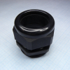 DDL-PG48P (black) Degson pe340157 фото