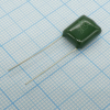 JFA-100-0,15 ±5% JB Capacitors pe341693 фото